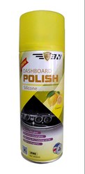 3N Dashboard Polish, Packaging Size : 450ml