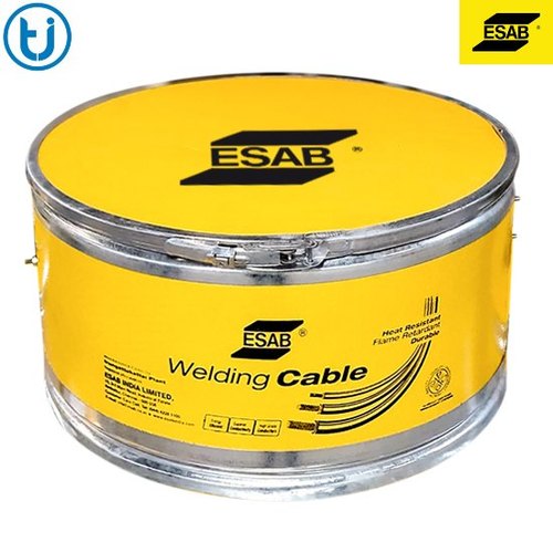 ESAB Welding Cables