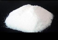 Dichlofluanid, for pharmaceutical intermediates