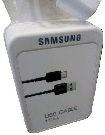 Samsung USB Cable