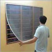 Window Mosquito Net, for Residential Commercial