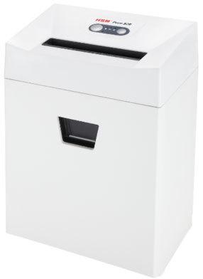 SC Shredder Machine, Voltage : 215-240 V