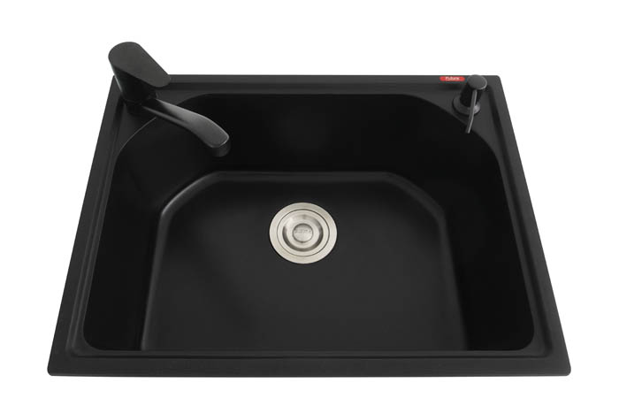 FS 2318 NQ Designer Quartz Kitchen Sink