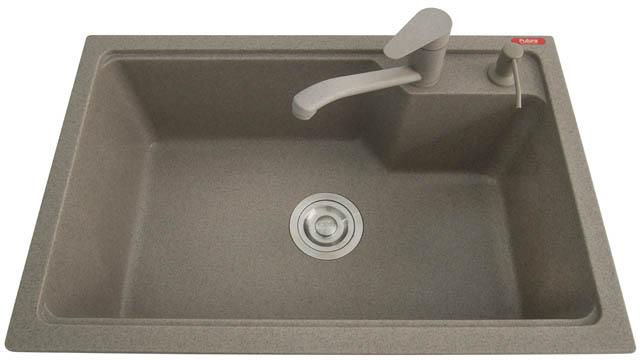 FS 2718 NQ Designer Quartz Kitchen Sink