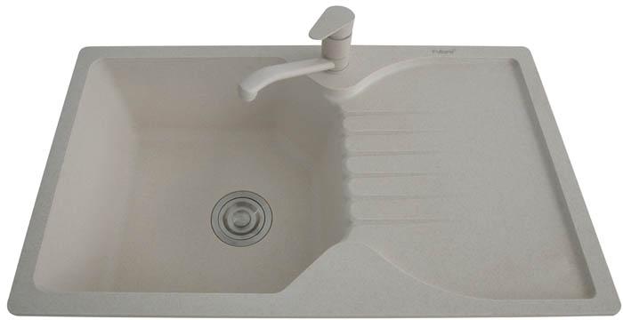 FS 3219 NQ Designer Quartz Kitchen Sink