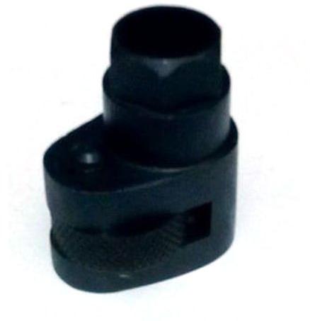 Plastic Stud Remover Set, Size : 8 mm - 10 mm