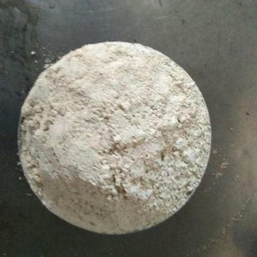 Shobha Enterprises White Premix Agarbatti Powder, Packaging Size : 30 Kg