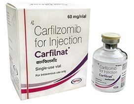 CARFILNAT Carfilzomib Injection