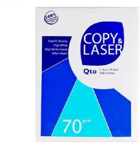 Copy & Laser Copier Paper Buy copy laser copier paper for best price at