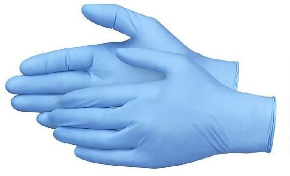 Medical Examination Gloves