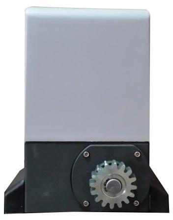 Sana automation Sliding Gate motor, Voltage : 220V