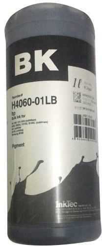 Inktec Pigment Ink, Packaging Size : 1L