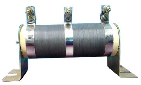 Wire Wound Resistors, Operating Temperature : 150 Degree C