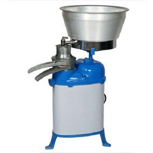 Milk Cream Separator