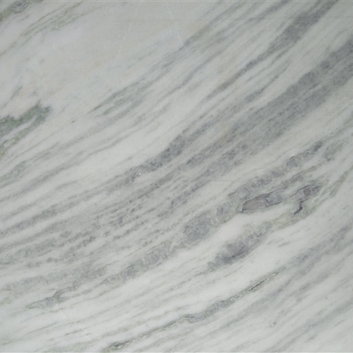 Adanga Marble Marble