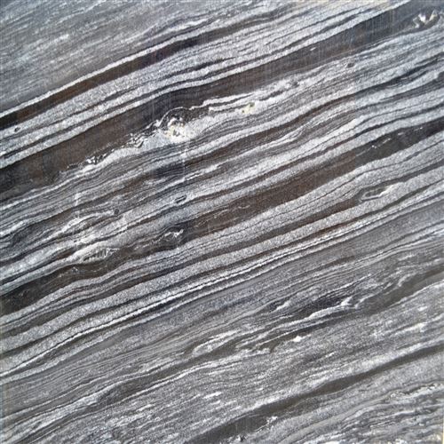 Polished Aqua Black Marble, for Hotel Slab, Kitchen Slab, Office Slab, Restaurant Slab, Home