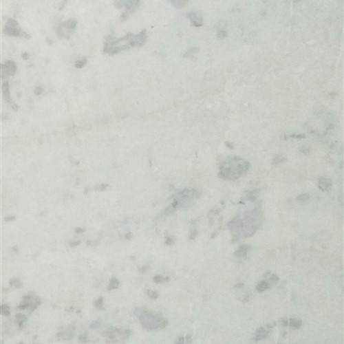 Banni Marble, for Countertops, Kitchen Top, Staircase, Walls Flooring, Feature : Crack Resistance