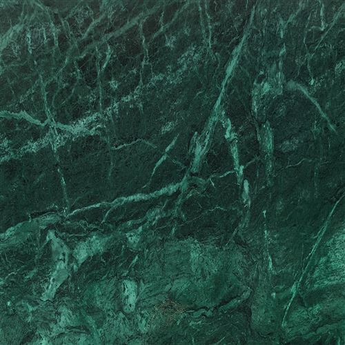 Green  Marble
