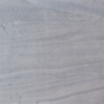 Makrana Kumhari Marble