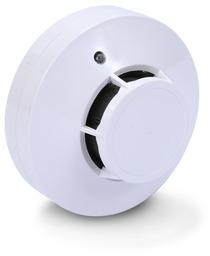 Smoke Detector