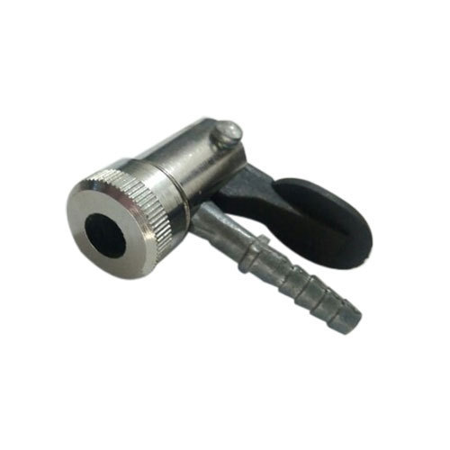 Car Lever Connector