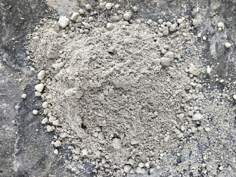 Rock Phosphate Powder, for Fertilizer, Purity : 90%