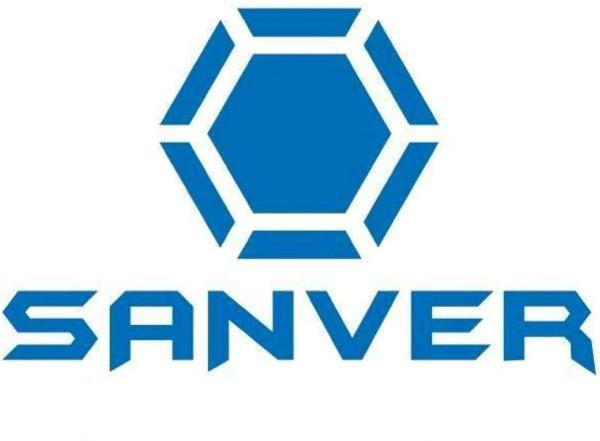 enterprise hosting services - Sanver