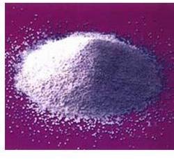 Antimony Trioxide Catalytic