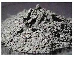 Chemico Chemicals Antimony Trisulphide Powder, Purity : Yes