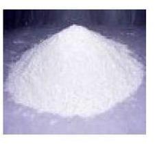 Sodium Antimonate Powder