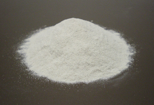 Zinc Hydroxystannate