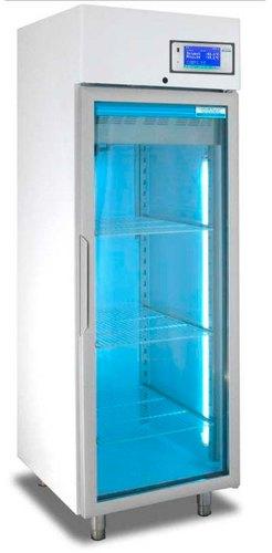 Chromatography Refrigerator