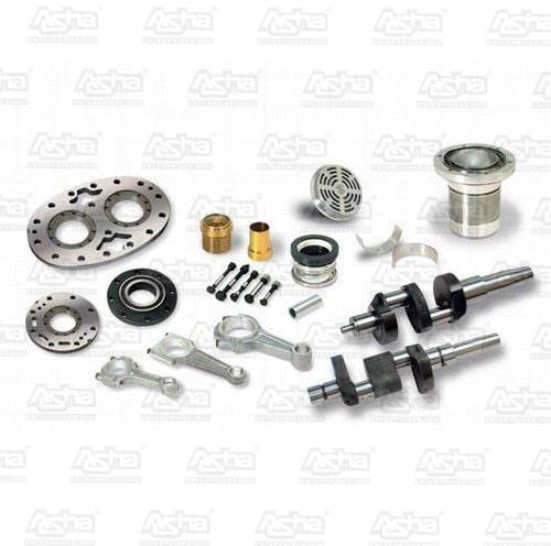 Copeland Compressor Spare Parts