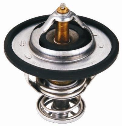 Thermostat Insert, Features : Easy installation, Outstanding strength, Compact design .