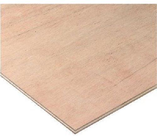 Plywood Sheet