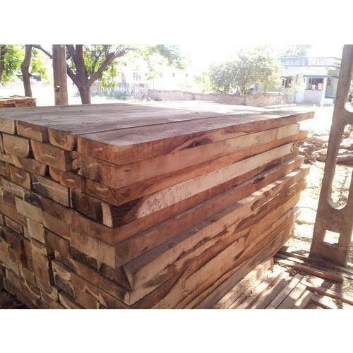 Wood Timber, Density : 590-660 Kg/m3