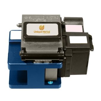 Stainless Steel SY-CL-01 Ftth Tool Kit, For Wall Drilling, Color : Grey