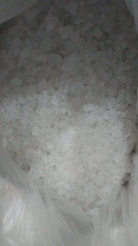 POTASSIUM NITRATE, Packaging Type : BAGS