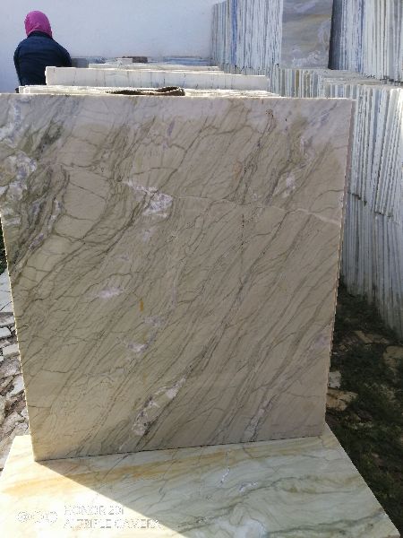 Cut Size Marble