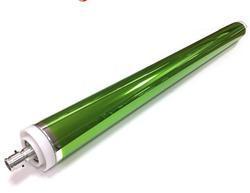 Green Colour Printer Drum