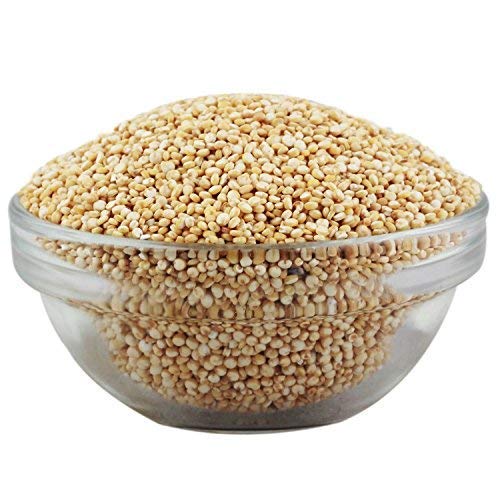 Quinoa Seeds, Feature : Gluten Free, Fat Free
