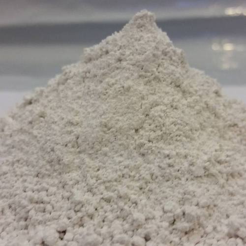 SAFEX Gypsum Powder, for Agriculture, Purity : 99%