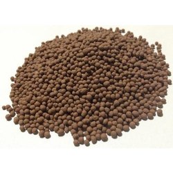 Brown Gold Organic Manure