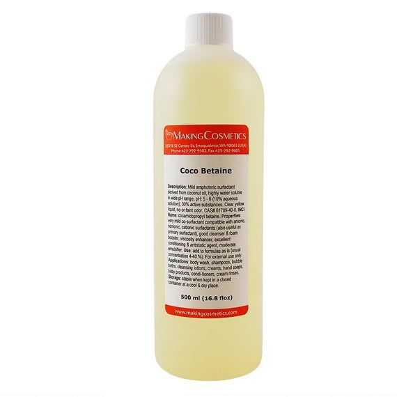 Super 30 PH Conditioner Enhance, Feature : Reliable Performance, Flawless Performance, Sturdy Construction