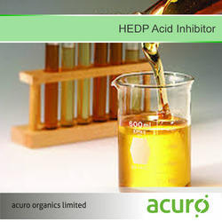 Acid Inhibitor, Purity : 50% / 60%