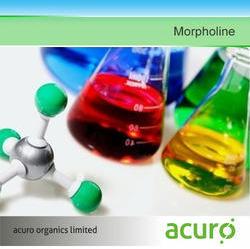 Morpholine