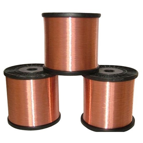 Coil Nails Welding Wire