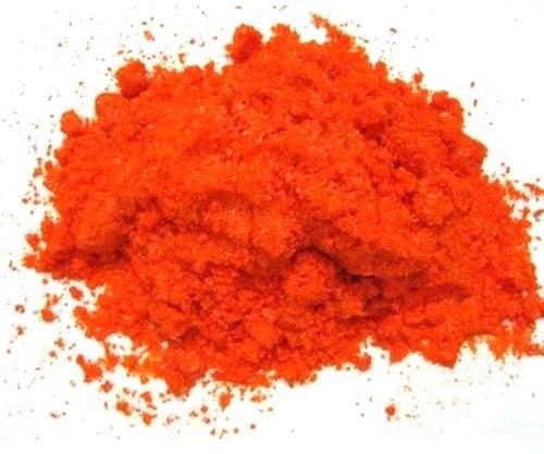 Sodium Dichromate Powder