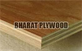 Alternate Plywood (12mm)