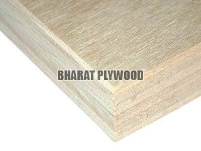 Alternate Plywood (19mm), for Furniture etc., Length : 8 Feet